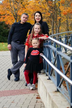 Fotografas Žilinskas Renaldas - vestuvinė, krikštynų fotografija, fotosesijos